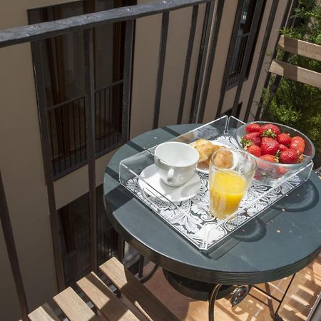 Singularstays Mercado Central Βαλένθια Εξωτερικό φωτογραφία