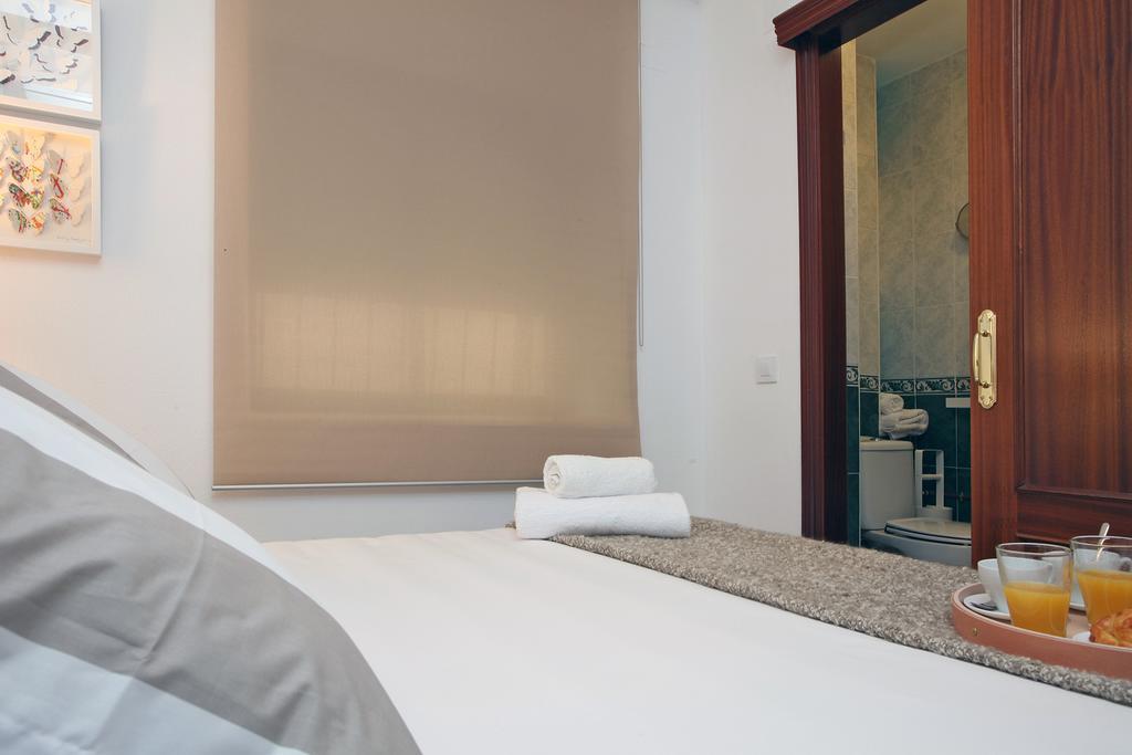 Singularstays Mercado Central Βαλένθια Εξωτερικό φωτογραφία